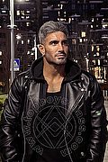 Palermo Boys Leonardo 328 15 59 433 foto 16