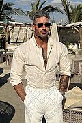 Palermo Boys Leonardo 328 15 59 433 foto 15