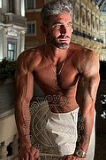 Palermo Boys Leonardo 328 15 59 433 foto 13