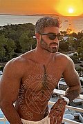 Palermo Boys Leonardo 328 15 59 433 foto 12