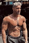 Palermo Boys Leonardo 328 15 59 433 foto 10