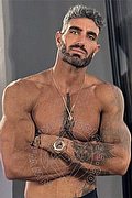 Palermo Boys Leonardo 328 15 59 433 foto 1