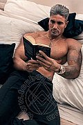 Palermo Boys Leonardo 328 15 59 433 foto 8