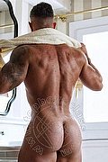 Palermo Boys Leonardo 328 15 59 433 foto 6