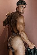 Palermo Boys Leonardo 328 15 59 433 foto 30