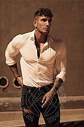 Palermo Boys Leonardo 328 15 59 433 foto 29