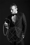 Milano Boys Master Giacon 392 29 21 443 foto 27