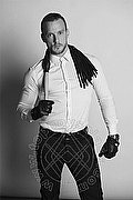 Milano Boys Master Giacon 392 29 21 443 foto 29