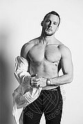 Milano Boys Master Giacon 392 29 21 443 foto 31