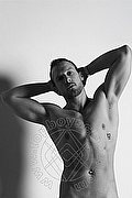 Milano Boys Master Giacon 392 29 21 443 foto 33
