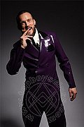 Milano Boys Master Giacon 392 29 21 443 foto 34