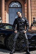 Milano Boys Master Giacon 392 29 21 443 foto 37