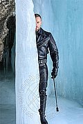 Milano Boys Master Giacon 392 29 21 443 foto 39