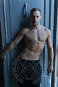 Milano Boys Master Giacon 392 29 21 443 foto 40