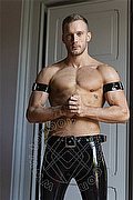 Milano Boys Master Giacon 392 29 21 443 foto 41
