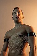 Milano Boys Master Giacon 392 29 21 443 foto 42