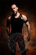 Milano Boys Master Giacon 392 29 21 443 foto 43