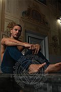 Milano Boys Master Giacon 392 29 21 443 foto 44