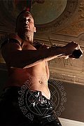 Milano Boys Master Giacon 392 29 21 443 foto 45