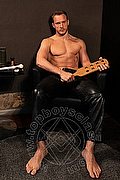 Milano Boys Master Giacon 392 29 21 443 foto 46