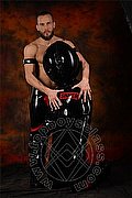 Milano Boys Master Giacon 392 29 21 443 foto 47