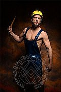 Milano Boys Master Giacon 392 29 21 443 foto 48