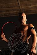 Milano Boys Master Giacon 392 29 21 443 foto 2