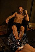 Milano Boys Master Giacon 392 29 21 443 foto 4