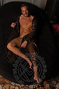 Milano Boys Master Giacon 392 29 21 443 foto 5