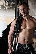 Milano Boys Master Giacon 392 29 21 443 foto 7