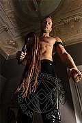 Milano Boys Master Giacon 392 29 21 443 foto 8