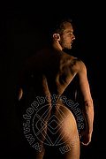 Milano Boys Master Giacon 392 29 21 443 foto 10