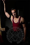 Milano Boys Master Giacon 392 29 21 443 foto 11