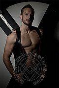 Milano Boys Master Giacon 392 29 21 443 foto 12