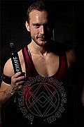 Milano Boys Master Giacon 392 29 21 443 foto 14