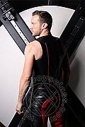 Milano Boys Master Giacon 392 29 21 443 foto 15