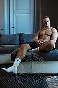 Milano Boys Master Giacon 392 29 21 443 foto 17