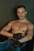 Milano Boys Master Giacon 392 29 21 443 foto 19