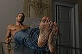 Milano Boys Master Giacon 392 29 21 443 foto 21