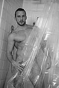 Milano Boys Master Giacon 392 29 21 443 foto 23