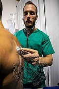Milano Boys Master Giacon 392 29 21 443 foto 25