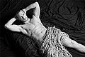 Milano Boys Master Giacon 392 29 21 443 foto 22