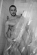 Milano Boys Master Giacon 392 29 21 443 foto hot 3