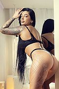 Foggia Girls Kim Luxury 379 21 03 602 foto 3