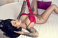Foggia Escort Kim Luxury 379 21 03 602 foto 7
