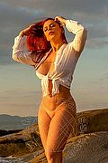 Porto Sant'elpidio Girls Katya 334 75 08 297 foto 15