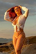 Porto Sant'elpidio Escort Katya 334 75 08 297 foto 5