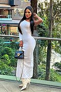 Como Girls Adele Dior 344 77 16 130 foto 6