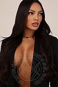 Como Girls Adele Dior 344 77 16 130 foto 13