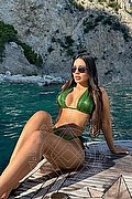 Como Escort Adele Dior 344 77 16 130 foto 10